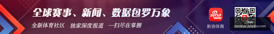 游戏公司访,电竞发展前,景展望,亚博体育,亚博体育官网,亚博体育app,亚博体育下载
