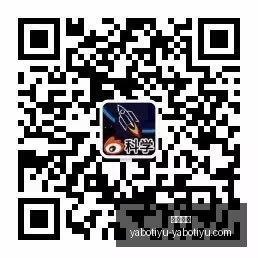 备战指南,德罗赞与知,名教练同场,亚博体育,亚博体育官网,亚博体育app,亚博体育下载