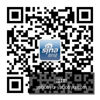 国足创纪录,晋级亚运四,独家赛后全,亚博体育,亚博体育官网,亚博体育app,亚博体育下载