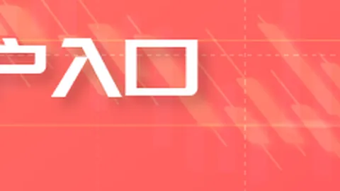 宁德时代股价波动背后：两大交易激增，总成交额达94万股